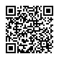 QR Sahag grip pad tube black 1 pair buy online
