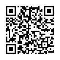 QR Ciproxin Lacktabletten 250mg 10 Stück buy online