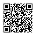 QR Ciproxin Lacktabletten 250mg 20 Stück buy online