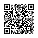QR Ciproxin 500 Lacktabletten 500mg 10 Stück buy online