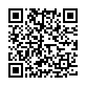 QR Ciproxin 500 Lacktabletten 500mg 20 Stück buy online