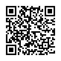 QR Ciproxin Infusionslösung 0.2g Flasche 100ml buy online