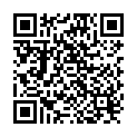 QR Solcogyn Lösung 2 Flasche 0.5ml buy online