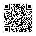 QR Co Reniten Tabletten 20/12.5mg 28 Stück buy online