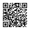 QR Tiapridal Tabletten 100mg 50 Stück buy online