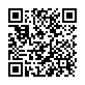 QR De Ursil Rr Kapseln 450mg 20 Stück buy online