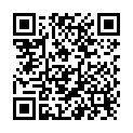 QR Mucokehl Tropfen D 5 10ml buy online