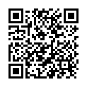 QR Mucokehl Augentropfen 5ml buy online