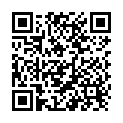 QR Triderm Creme 30g buy online