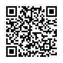 QR Ialugen Creme 25g buy online