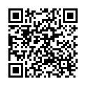 QR Leponex Tabletten 100mg 500 Stück buy online