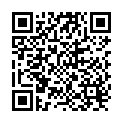 QR Irfen Lactabs 200mg 30 Stück buy online