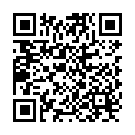 QR Irfen Lactabs 200mg 100 Stück buy online