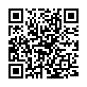 QR Irfen 400mg 50 Tabletten buy online