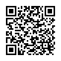 QR Irfen 600mg 20 Tabletten buy online