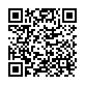 QR Irfen 600mg 100 Tabletten buy online