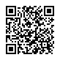 QR Seitenfaltbeutel Gm No 307 1000 Stück buy online