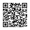 QR Protefix Haftcreme Extra Stark 40ml buy online
