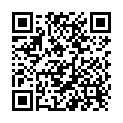 QR Ecofenac 50 Filmtabletten 50mg 20 Stück buy online