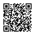 QR Ecofenac Filmtabletten 50mg 100 Stück buy online