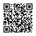 QR Olfen Gel 50g buy online