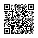 QR Olfen Gel 100g buy online