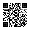 QR Sidroga Verveine Tee 20 Beutel buy online