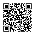 QR Diane-35 21 Tabletten buy online