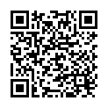 QR Diane-35 3x21 Tabletten buy online