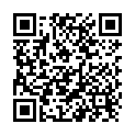 QR Aluderm Wundkompr 10x10cm Steril 15 Stück buy online