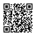 QR Gevilon Filmtabletten 450mg 100 Stück buy online