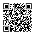 QR Glypressin Trockensubstanz 1mg C Solv Ampullen 5 Stück buy online