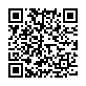 QR Puroderm Einmal Hygienewaschtücher 30 Stück buy online
