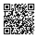 QR Pk-merz Infusionslösung 200mg/500ml 2x 500ml buy online