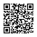 QR Optifen Filmtabletten 600mg 100 Stück buy online