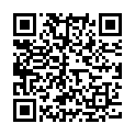 QR Diflucan Kapseln 150mg buy online