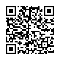 QR Diflucan Kapseln 200mg 7 Stück buy online