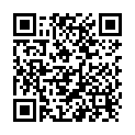 QR Diflucan Infusionslösung 200mg/100ml i.v. Durchstechflasche 100ml buy online