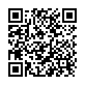 QR Diflucan Kapseln 50mg 28 Stück buy online