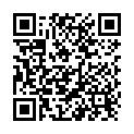 QR Omida Erkältungschuegeli Kind ohne Zucker 10g buy online
