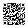 QR Grether’s Pastilles Blackcurrant Zuckerfrei 440g buy online