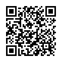 QR Once Einmalspritze Insulin 1ml 100 Stück buy online