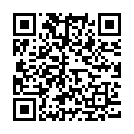 QR Zyrtec 10mg 30 Filmtabletten buy online