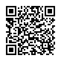 QR Metalline Verbandtuch Steril 60x80cm buy online