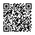 QR Olbetam Kapseln 250mg 90 Stück buy online