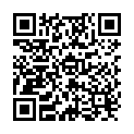 QR Flutter VRP1 Respiratory Therapy Device buy online