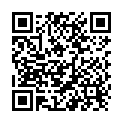 QR Plumbo Jet Ablaufreiniger 2x 100g buy online