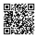 QR Germann insulin drug cool box No 220 buy online