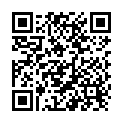 QR Novantron Injektionslösung 10mg/5ml Durchstechflasche 5ml buy online