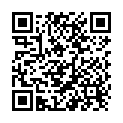 QR Mefenacid Kapseln 250mg 10 Stück buy online
